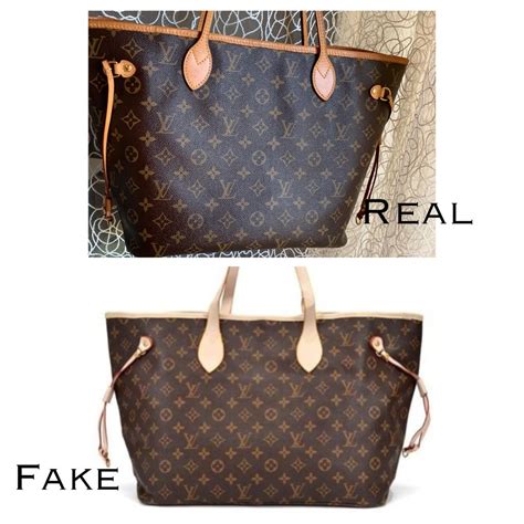 fake louis vuitton bucket bag|knockoff louis vuitton bags.